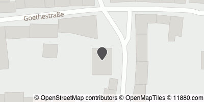 Auf Stadtplan Barby, Elbe anzeigen