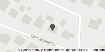 Auf Stadtplan Alfeld, Leine anzeigen