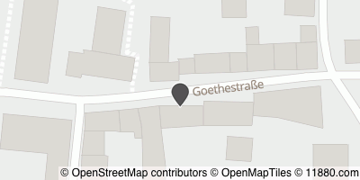 Auf Stadtplan Barby, Elbe anzeigen