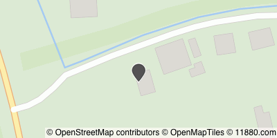 Auf Stadtplan Zerbst, Anhalt anzeigen