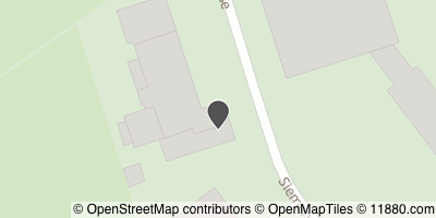 Auf Stadtplan Lügde anzeigen