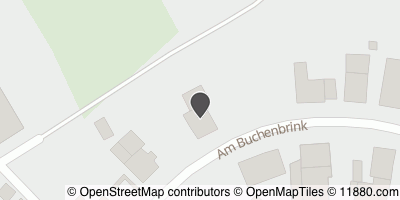 Auf Stadtplan Alfeld, Leine anzeigen