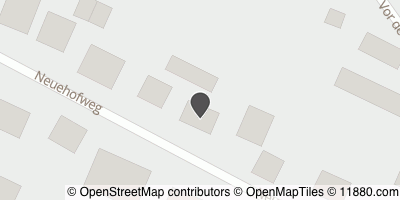 Auf Stadtplan Osterwieck anzeigen