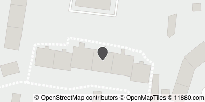 Auf Stadtplan Münster, Westfalen anzeigen