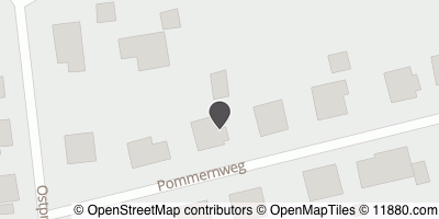 Auf Stadtplan Liebenburg anzeigen