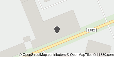 Auf Stadtplan Niedergörsdorf anzeigen