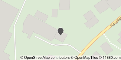 Auf Stadtplan Leopoldshöhe anzeigen