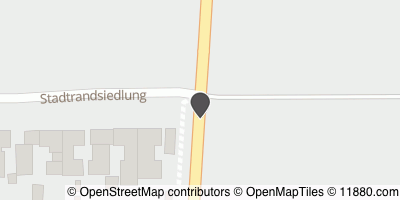 Auf Stadtplan Schwanebeck bei Oschersleben anzeigen