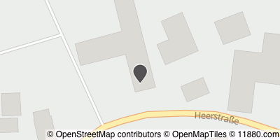 Auf Stadtplan Bockenem anzeigen