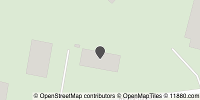 Auf Stadtplan Oerlinghausen anzeigen