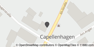 Auf Stadtplan Duingen anzeigen