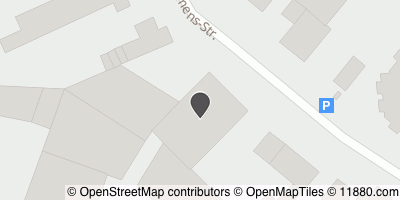 Auf Stadtplan Telgte anzeigen