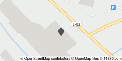 Auf Stadtplan Delligsen anzeigen