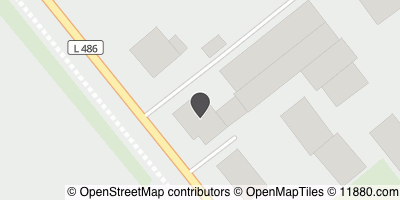 Auf Stadtplan Alfeld, Leine anzeigen