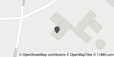 Auf Stadtplan Warendorf anzeigen