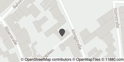 Auf Stadtplan Telgte anzeigen