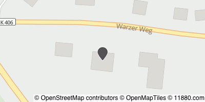 Auf Stadtplan Alfeld, Leine anzeigen