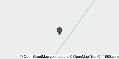 Auf Stadtplan Lutter am Barenberge anzeigen