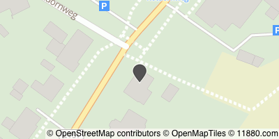 Auf Stadtplan Leopoldshöhe anzeigen