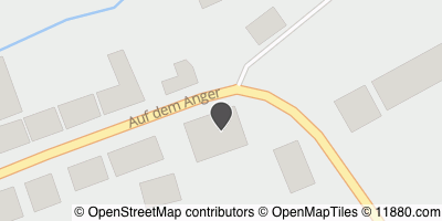 Auf Stadtplan Lamspringe anzeigen