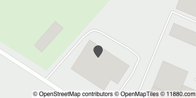 Auf Stadtplan Bielefeld anzeigen