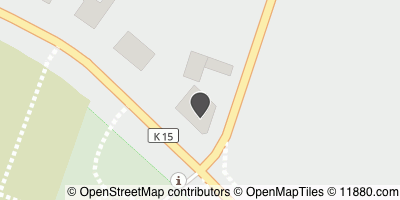 Auf Stadtplan Bielefeld anzeigen