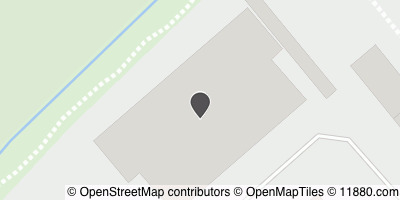 Auf Stadtplan Bielefeld anzeigen