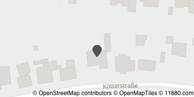 Auf Stadtplan Münster, Westfalen anzeigen