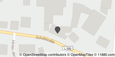 Auf Stadtplan Lutter am Barenberge anzeigen