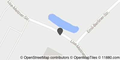 Auf Stadtplan Telgte anzeigen