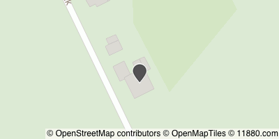 Auf Stadtplan Lemgo anzeigen