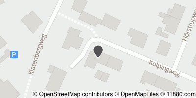 Auf Stadtplan Telgte anzeigen