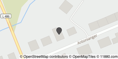 Auf Stadtplan Alfeld, Leine anzeigen