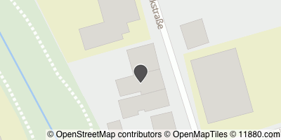 Auf Stadtplan Alfeld, Leine anzeigen