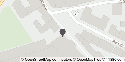 Auf Stadtplan Alfeld, Leine anzeigen