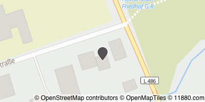 Auf Stadtplan Alfeld, Leine anzeigen