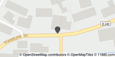 Auf Stadtplan Lutter am Barenberge anzeigen