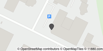 Auf Stadtplan Stadtlohn anzeigen