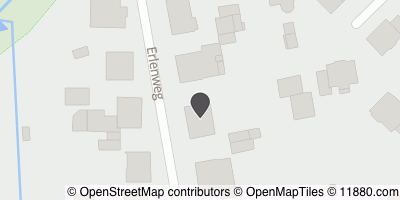 Auf Stadtplan Stadtlohn anzeigen