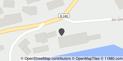 Auf Stadtplan Lutter am Barenberge anzeigen