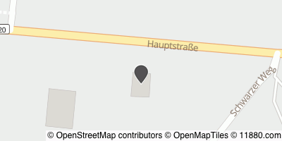 Auf Stadtplan Jamlitz anzeigen