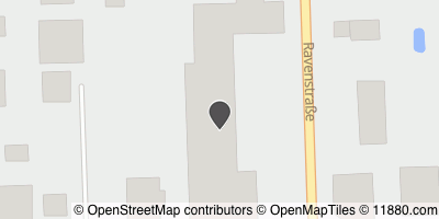 Auf Stadtplan Alfeld, Leine anzeigen