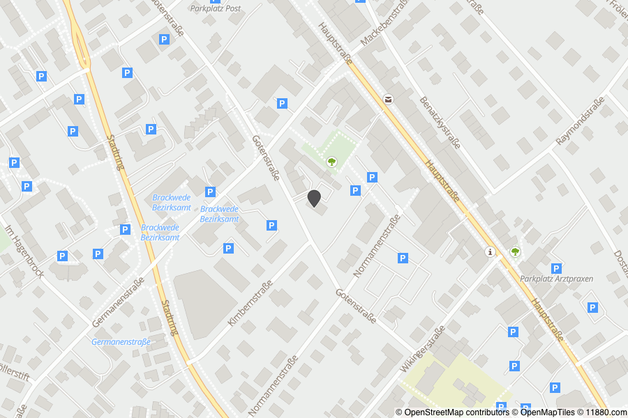 Haus U Grund Bielefeld Brackwede Offnungszeiten Telefon