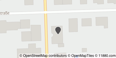 Auf Stadtplan Alfeld, Leine anzeigen