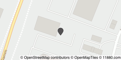 Auf Stadtplan Münster, Westfalen anzeigen