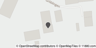 Auf Stadtplan Sassenberg, Westfalen anzeigen