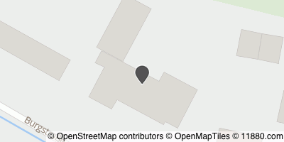 Auf Stadtplan Liebenburg anzeigen