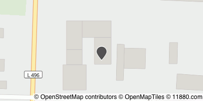 Auf Stadtplan Lutter am Barenberge anzeigen