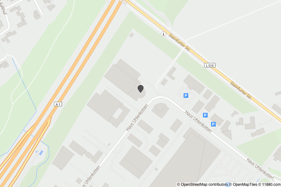 Dobermann Munster Offnungszeiten Telefon Adresse