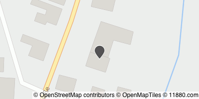 Auf Stadtplan Alfeld, Leine anzeigen